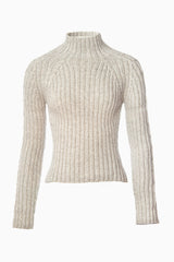 SOLANGE SWEATER