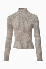 SOLANGE SWEATER