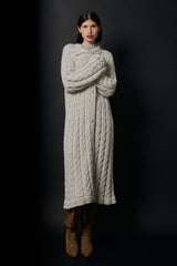STEPH COAT