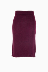 THALIA SKIRT