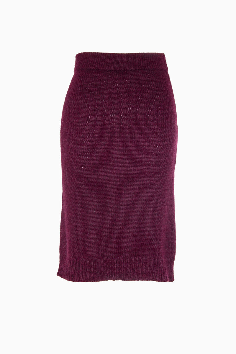 THALIA SKIRT
