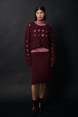 THALIA SKIRT
