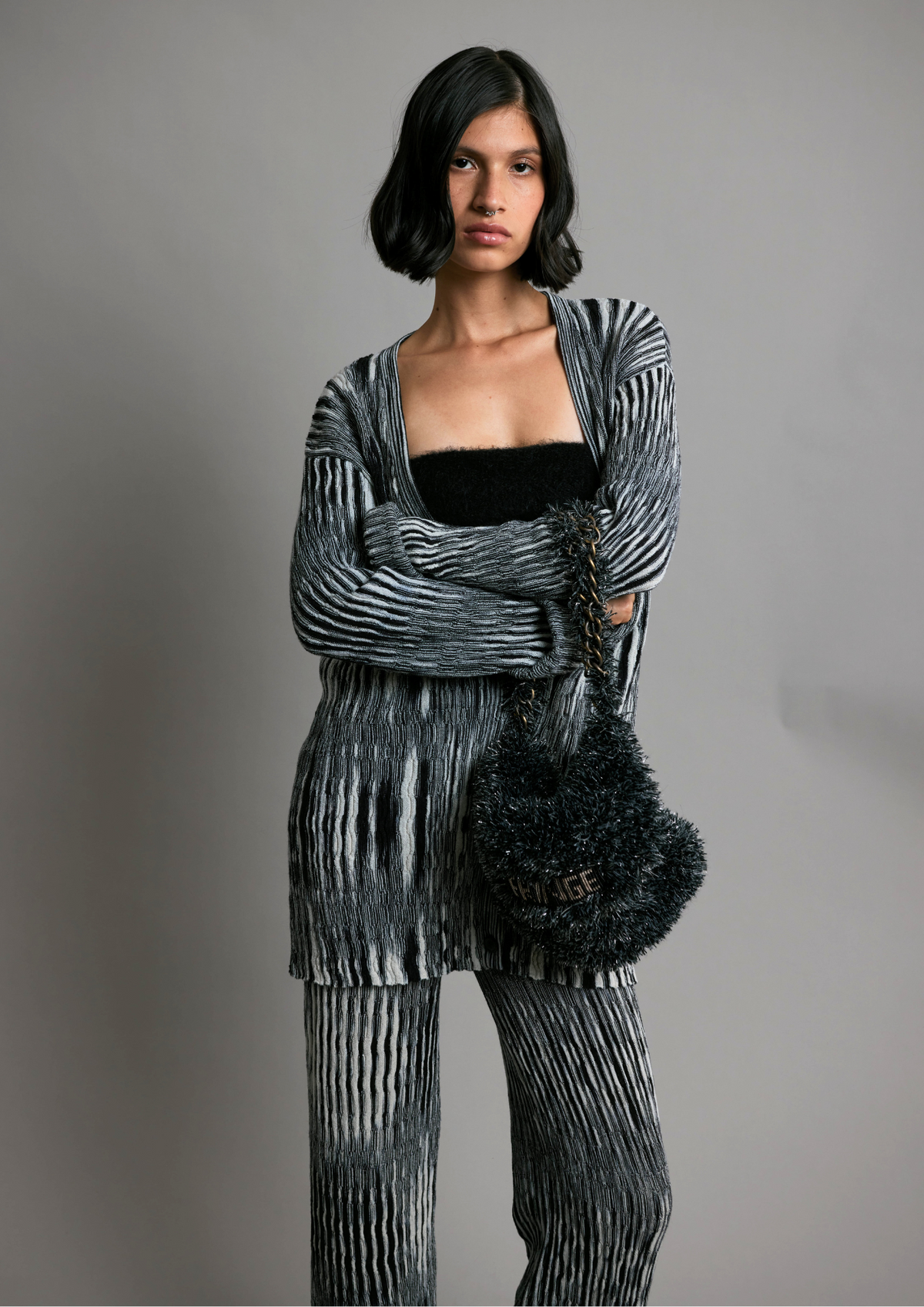 AW24 – Fringe US